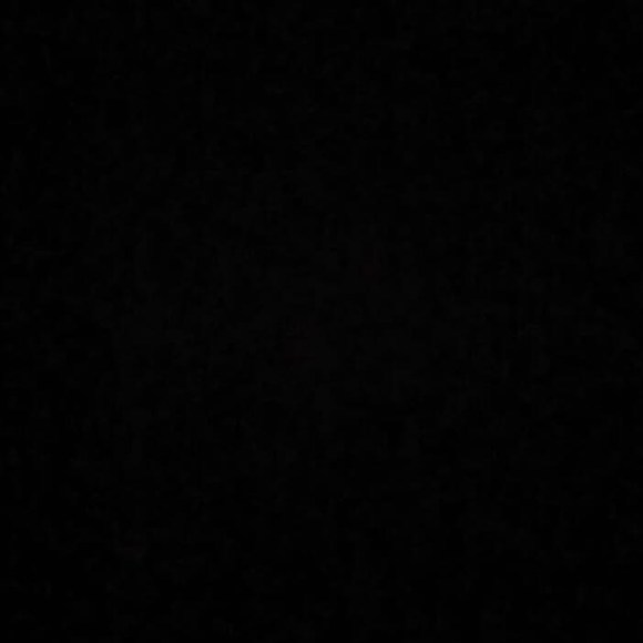 Meet your Posher, Hannah - Picture 1 of 1